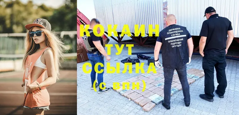 Cocaine Columbia  наркошоп  Жуков 